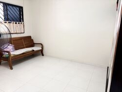 Blk 113 Pending Road (Bukit Panjang), HDB 3 Rooms #594195901